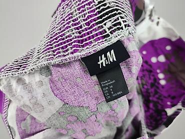 harry: H&M, Sukienka damska, rozmiar S — 4