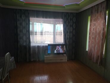 Həyət evləri və villaların satışı: 4 otaqlı, 120 kv. m, Kredit yoxdur, Orta təmir -da lalafo.az — 8 Həyət evləri və villaların satışı: 4 otaqlı, 120 kv. m, Kredit yoxdur, Orta təmir — 8