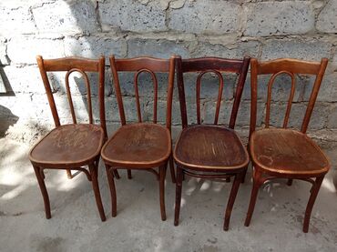 стулья металические: Стулья Без обивки