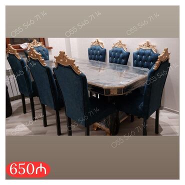 сколько стоит айфон 8 в баку: Qonaq otağı üçün, Yeni, 8 stul