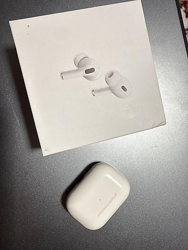 ugreen hitune max5c: Беспроводные наушники-вкладыши, Apple, Новый — 1