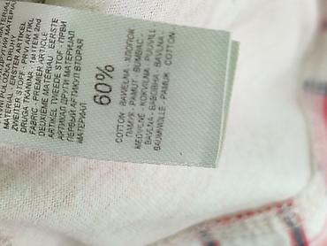 spiworki: T-shirt damski, rozmiar M — 6