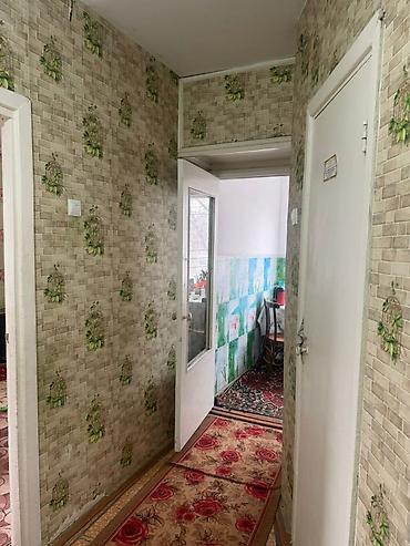 Продажа квартир: 1 комната, 37 м² — 4