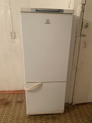 цена стиральной машины автомат lg 5 кг: Холодильник Indesit, Б/у, Двухкамерный, Low frost, 70 * 150 * 70