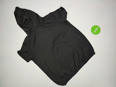 bluzy bff: FB Sister, Bluza z kapturem damska, rozmiar XL — 3