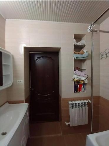 Продажа квартир: 3 комнаты, 130 м², Евроремонт — 2