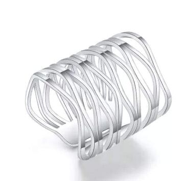 Prstenje: Cena 950 din — 5