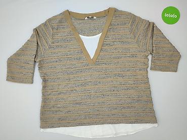 lee online: Bluzka damska, rozmiar 2XL — 2