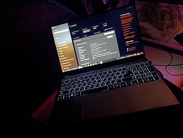 12 pro maz: Ноутбук с подсветкой клавиатуры и русской раскладкой. Характеристики — 1
