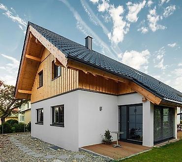 Кровля крыши: Кровля крыши | Монтаж Больше 6 лет опыта — 11