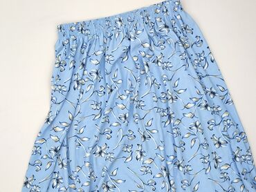 Women`s skirt, size 2XL (EU 44)