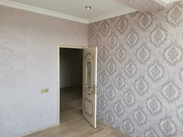 Köhnə tikili: Masazır, 3 otaqlı, Köhnə tikili, 68 kv. m — 9