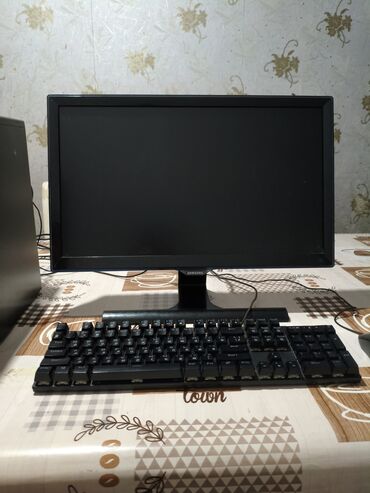 ddr3 ноутбук: Компьютер, ОЭТ 4 ГБ, Жумуш, окуу үчүн, Колдонулган, Intel Core i3