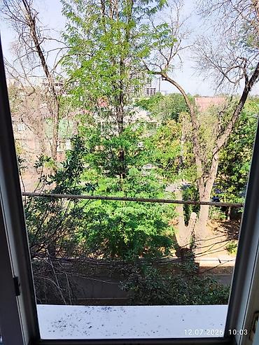 Продажа комнат: 22 м², Без мебели at lalafo.kg — 5 Продажа комнат: 22 м², Без мебели — 5