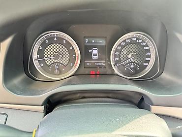 daewoo magnus 2001: Hyundai Avante: 2020 г., 1.6 л, Автомат, Бензин, Седан — 3