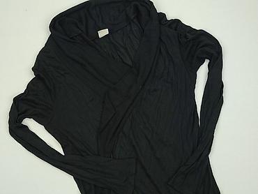 kimono h: Camaïeu, Kardigan damski, rozmiar S — 1