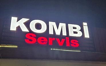 et ucun vitrin soyuducular: Kombi Servis – kombi təmiri və ehtiyat hissələri mağazası Xidmətlər — 1