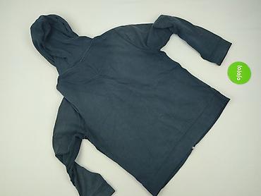 dresy komplet: Yessica, Bluza z kapturem damska, rozmiar L — 3