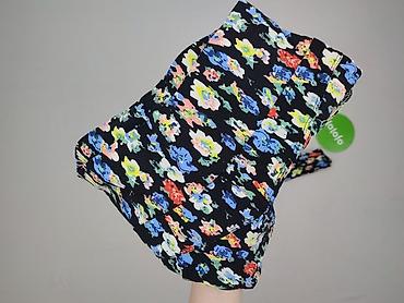 icepeak: Legginsy Sportowe damskie, rozmiar S — 4