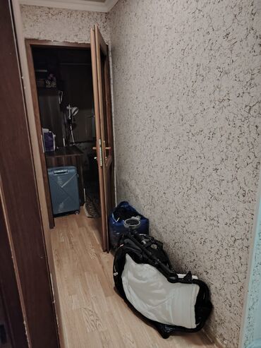 Köhnə tikili: Sumqayıt, 3 otaqlı, Köhnə tikili, 46 kv. m -da lalafo.az — 2 Köhnə tikili: Sumqayıt, 3 otaqlı, Köhnə tikili, 46 kv. m — 2