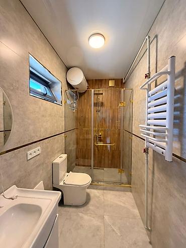 180: 🏡 Дом мечты в жилмассиве Ала-Тоо 3 — заезжай и живи! ✨ Продается — 6