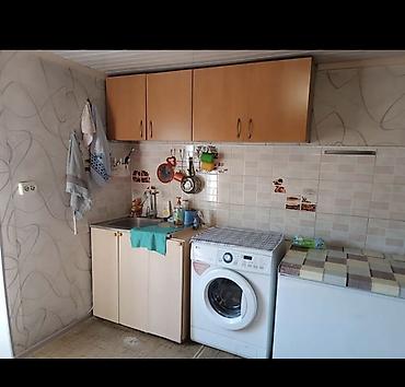 Продажа коттеджей и домов: Продаю дом в городе Кант. Жилой район в шаговой доступности школа — 18