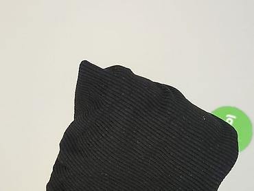 sheinside bluzy: Shein, Top damski, rozmiar XS — 7