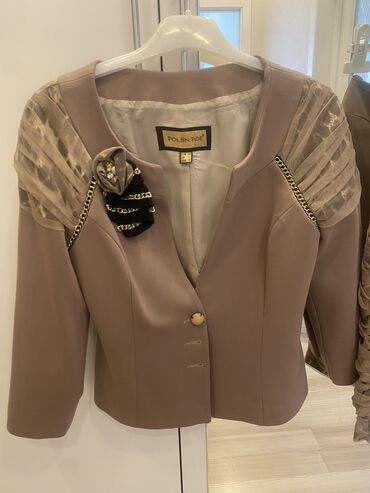 улетные цены жалал абад: Костюм турецкого производства. 36 размер