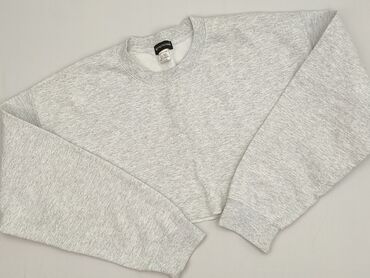 PrettyLittleThing, Світшот жіночий, розмір XL