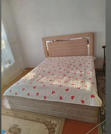 Paltaryuyan maşınlar: Təknəfərlik çarpayı