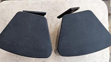 Другая аудиотехника: ПРОДАЮ ПОЛНЫЙ ПРОФЕССИОНАЛЬНЫЙ АУДИО-КОМПЛЕКТ JBL + CROWN + YAMAHA + — 7