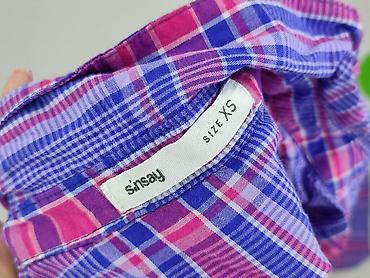 carry rozmiary: Sukienka damska, rozmiar XS — 5