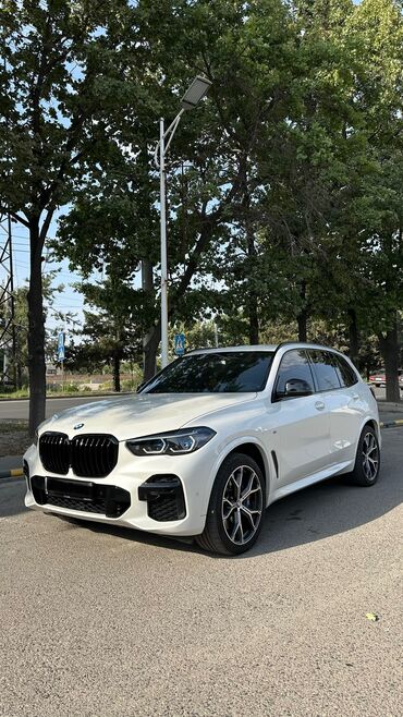 расширительный бачок бмв е60: BMW X5 M: 2022 г., 4.4 л, Автоматические, Бензин, Внедорожник