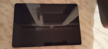 айпад 2020 про: İşlənmiş Samsung Galaxy Tab A9+, 12,4", 64 GB, Ödənişli çatdırılma