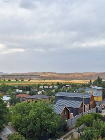 Продажа домов: Дом, 70 м², 2 комнаты — 17