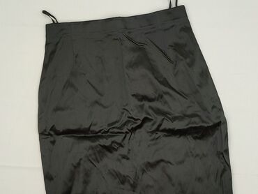 Laona, Women`s skirt, size M (EU 38)