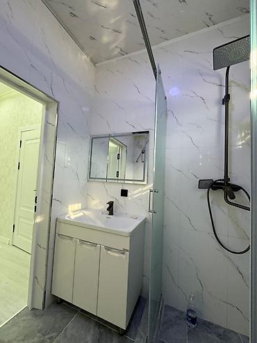 Продажа коттеджей и домов: 🔥 Срочно продаётся дом в с. Новопавловка 📍 ул. Деповская 🏡 Площадь — 8