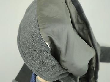 gap outerwear: River Island, Płaszcz damski, rozmiar M — 5