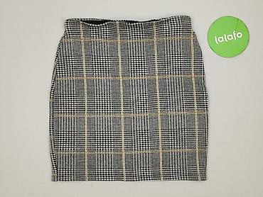 pull pull bear: PULL&BEAR, Spódnica damska, rozmiar M — 2