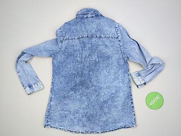revenge denim: Mohito, Koszula damska, rozmiar S — 3