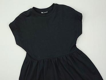 zara l: Zara, Sukienka damska, rozmiar S — 1