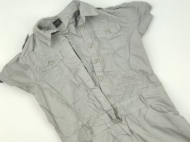 Women`s shirt, size M (EU 38)