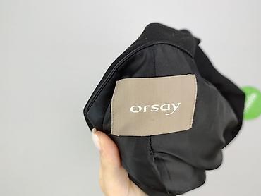 orsay jacket: Orsay, Marynarka damska, rozmiar S — 4