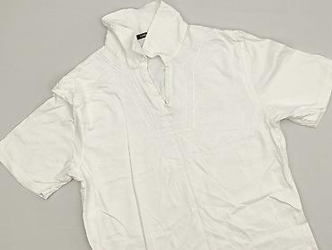 mango tshirt: George, T-shirt damski, rozmiar S — 1