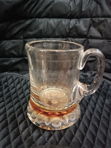 стаканы для холодных напитков: Куплю кружку как на фото