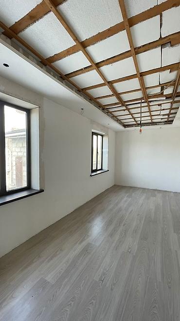 Продажа домов: Дом, 152 м², 5 комнат, Собственник, Старый ремонт — 4