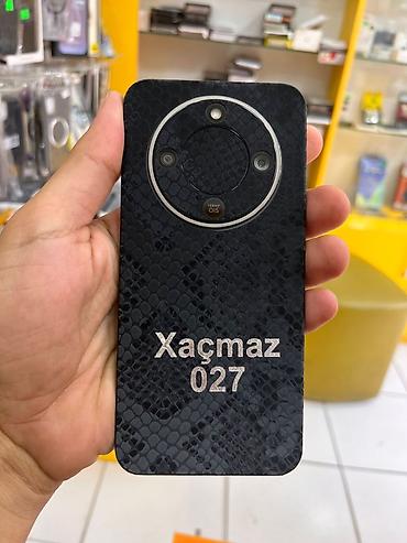 ucuz a01: Qiymət keyfiyyətə görə dəyişir Məhsul: Telefon üçün fərdi dizaynlı — 2