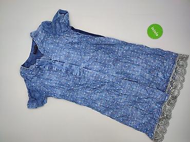 agata: Agata Re, Sukienka damska, rozmiar 3XL — 2