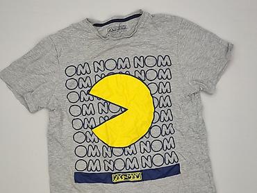super mario h: T-shirt damski, rozmiar S — 1