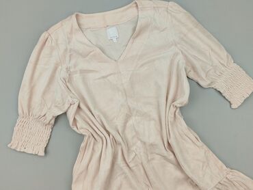 obcisła sukienka ciążowa: Women`s dress, size L (EU 40)